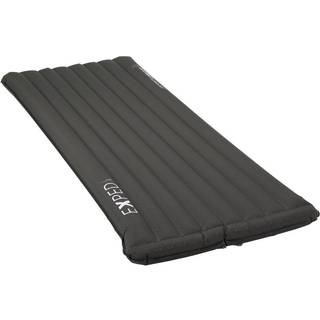 Exped Dura 8R MW Charcoal, OS