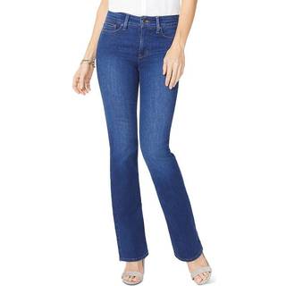 NYDJ NYDJ Barbara Bootcut Jeans