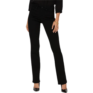 NYDJ Barbara Bootcut-jeansEU 36 (UK 8)