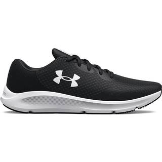 Løbesko Under Armour UA W Charged Pursuit 3 3024889-001 Størrelse 38,5 EU | 5 UK | 7,5 US | 24,5 CM