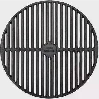 The Bastard Cast Iron Grid Small 25 cm ✓ På lager - klar til levering og afhentning