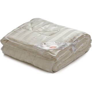 Silkedyne Butterfly Silk Lun 140x220 cm