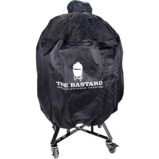 The Bastard Raincover Small