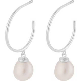 Pernille Corydon Ocean Dream Hoops