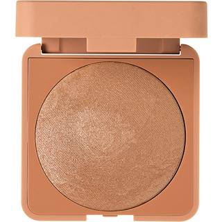 3INA The Bronzer Powder 658