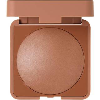 3INA The Bronzer Powder 674