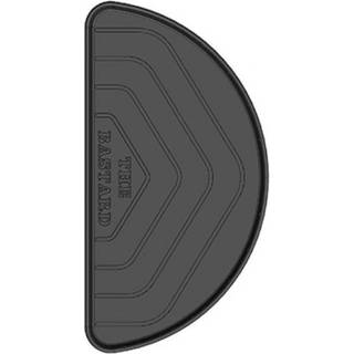The Bastard Drip Pan Half Moon Compact ✓ På lager - klar til levering og afhentning
