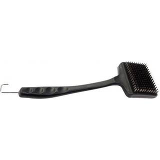 The Bastard BBQ Brush ✓ På lager - klar til levering og afhentning