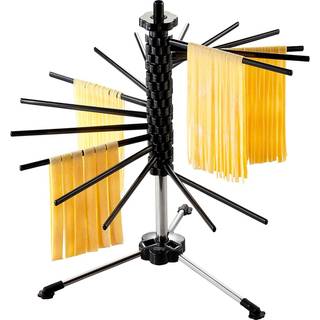 GEFU Pastastativ DIVERSO - Stor