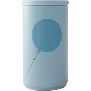 Kids Termokop 350ml