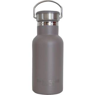 Yummii Yummii Termoflaske Pinecone Small (350 ml)