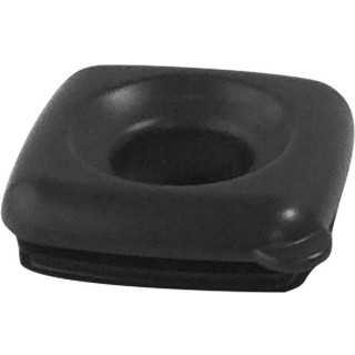 Magimix Lid for blender - Black