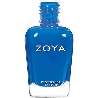 Zoya neglelak Mallory 0,5 fl. oz.