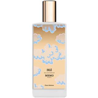 Memo Paris Inlé Eau de parfum 75 ml