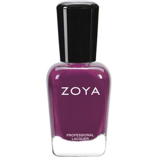 Zoya Nail-Polish Rye 0,5 fl. oz.