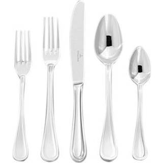 Villeroy & Boch Merlemont 5-delt stedindstilling til 1 til 1