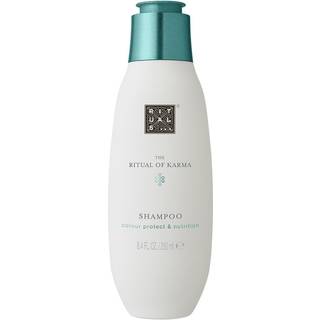 The Ritual Of Karma Shampoo, 250 ml
