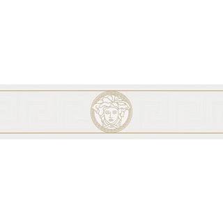 Versace V - 93522-3