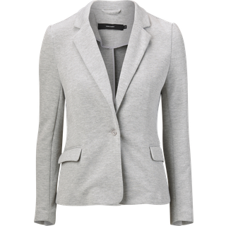 Vmjulia Blazer