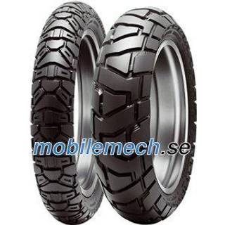 Dunlop TRX Mission ( 140/80B17 TL 69T Baghjul, M+S kendetegnet )