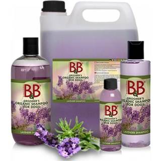 B&B ProDigestVet - 15 ml.