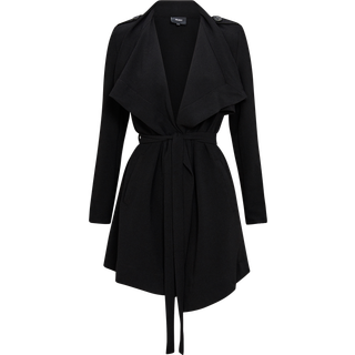 OBJANNLEE SHORT JACKET