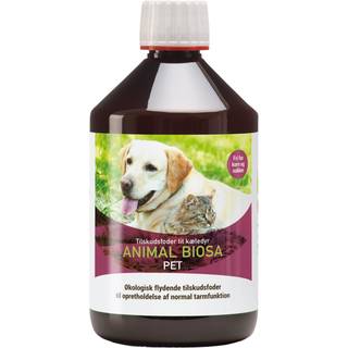Biosa Pet - 500 ml