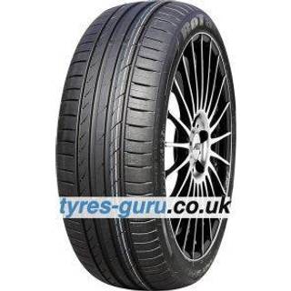 Rotalla Setula S-Pace RU01 XL BSW 205/55R19 97W