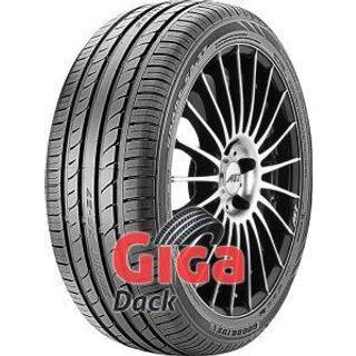 Goodride SA37 Sport XL 235/40R19 96Y