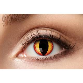 Saurons Eye linser 12 md.
