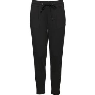 Ichi Ihkate Pa Bukser 20104757-1 Black (XLARGE)