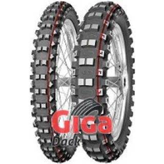 Mitas Terra Force-MX MH TT Rear 110/90-19 62M
