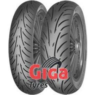 Mitas Touring Force-SC Front 90/80-16 51P