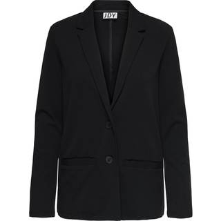 Jdylouisville Blazer