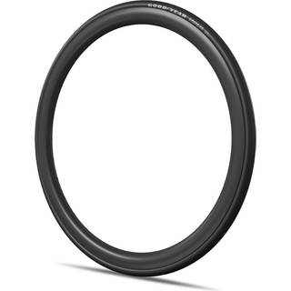Goodyear Eagle F1 700 x 25c SuperSport TubeType