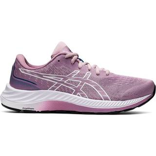 ASICS GEL-EXCITE 9 7 MARINE