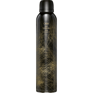 Oribe Dry Texturizing Spray (300ml)