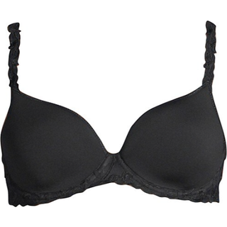 Simone Perele - Andora 015 Sort