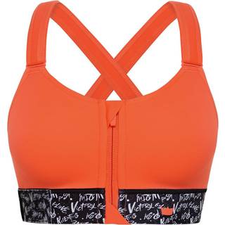 Silicon Makeup Brush Reng?ringsm?tte med b?rste t?rringsholder b?rste reng?rem?tter Portabel kat formet kosmetisk b?rste renere pude (ny gr?sgr?n