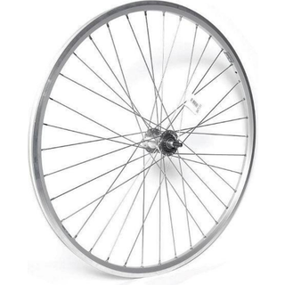 Connect 28" forhjul med QR