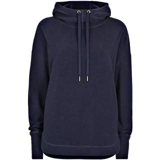 Sweaty Betty Escape Luxe Fleece HættetrøjeX-Small