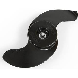 Propel Minn Kota MKP-38 Weedless wedge 2, 2-bladet