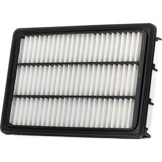 S0091 Luftfilter Bosch