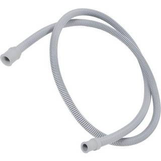 Electrolux Opvaskemaskine, udvendig afløbsslange - 1750 mm 1561495001