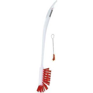 SIGG Cleaning brush rengøringsbørste