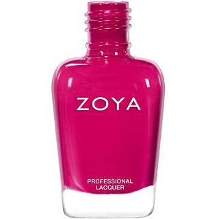 Zoya neglelak Allison 0,5 fl. oz.
