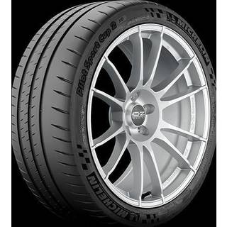 Michelin Pilot Sport Cup 2 R N0 XL TL 315/30R21 105Y
