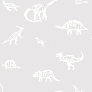 Dino Dictionary - 90900