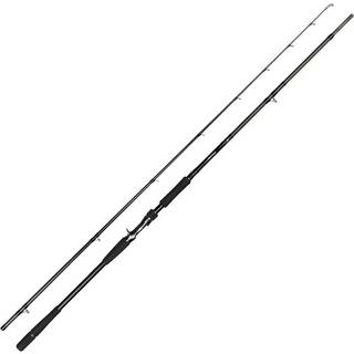 Daiwa Prorex Ags Bait 7'7'' 5-25G Long Universal -