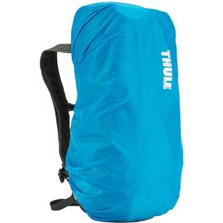 Thule Rain Cover 15-30L Blue, OneSize